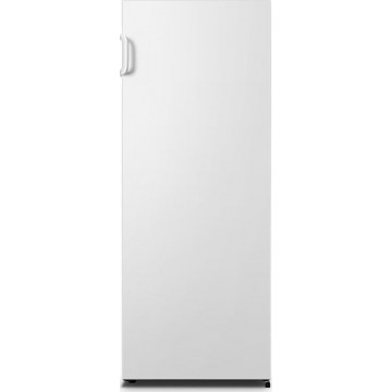 Hisense FV191N4AW1 Όρθιος Καταψύκτης 155lt NoFrost